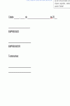 Miniatura do documento