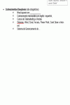 Miniatura do documento