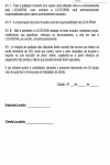 Miniatura do documento