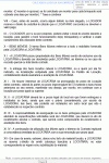 Miniatura do documento