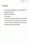Miniatura do documento