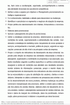 Miniatura do documento