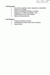 Miniatura do documento
