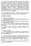 Miniatura do documento