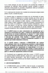 Miniatura do documento