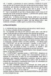 Miniatura do documento