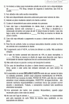 Miniatura do documento
