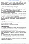 Miniatura do documento