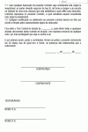 Miniatura do documento