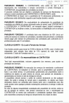 Miniatura do documento