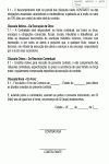 Miniatura do documento