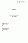Miniatura do documento