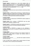 Miniatura do documento