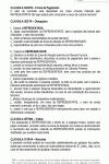 Miniatura do documento