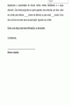 Miniatura do documento