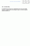 Miniatura do documento