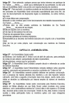 Miniatura do documento
