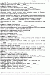 Miniatura do documento