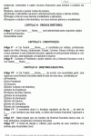 Miniatura do documento