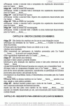 Miniatura do documento