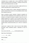 Miniatura do documento