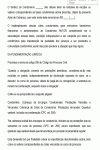 Miniatura do documento