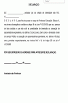 Miniatura do documento