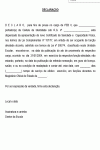 Miniatura do documento