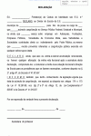 Miniatura do documento