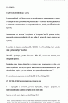 Miniatura do documento