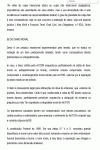 Miniatura do documento