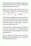 Miniatura do documento