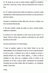 Miniatura do documento