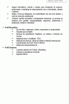 Miniatura do documento