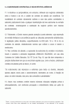Miniatura do documento