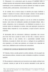 Miniatura do documento