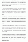 Miniatura do documento