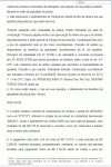 Miniatura do documento
