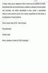 Miniatura do documento
