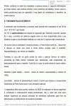 Miniatura do documento