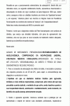 Miniatura do documento