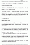Miniatura do documento