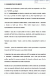 Miniatura do documento