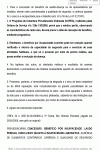 Miniatura do documento