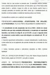 Miniatura do documento