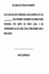 Miniatura do documento