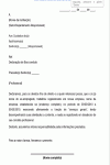 Miniatura do documento