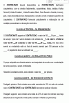 Miniatura do documento