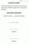 Miniatura do documento