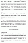 Miniatura do documento